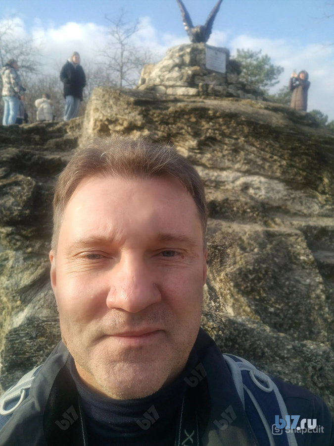 Обложка для статьи: Роль телесности и телесной терапии в формировании психо-соматического здоровья человека