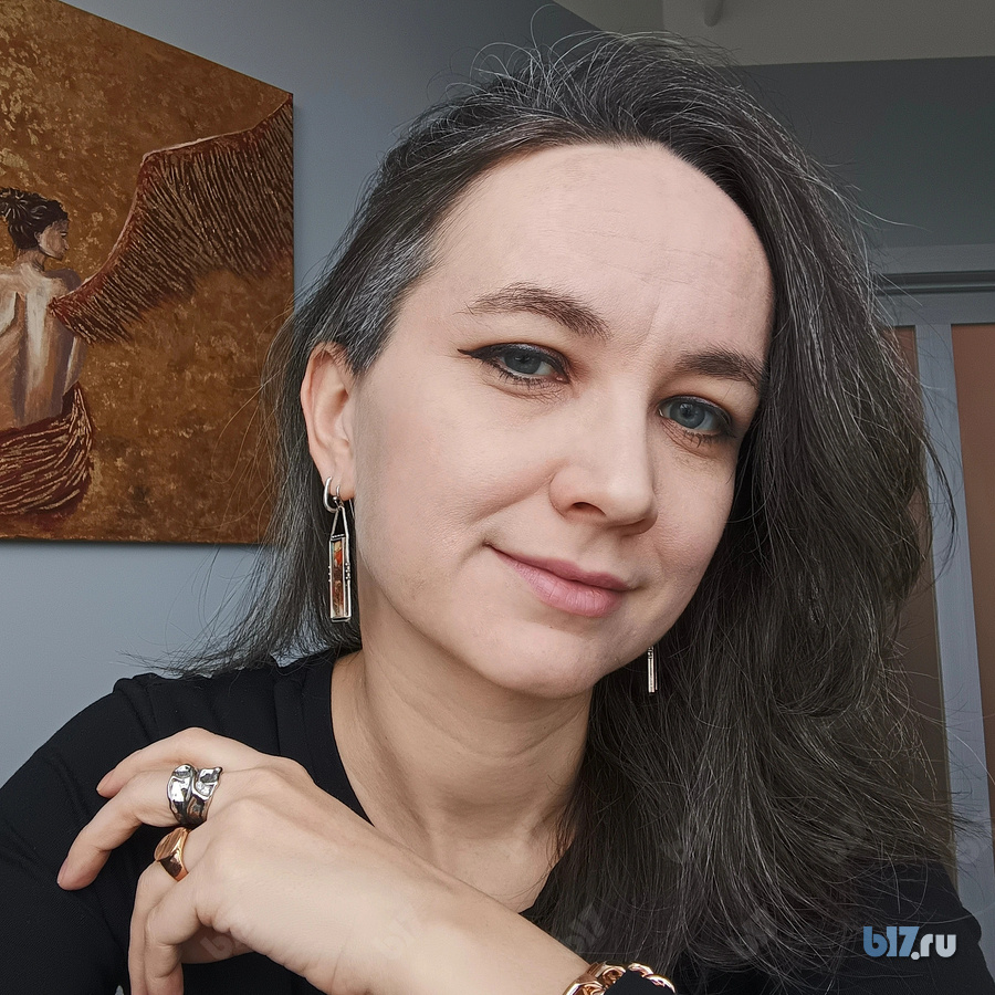 Обложка для статьи: Психологи как друзья и специалисты