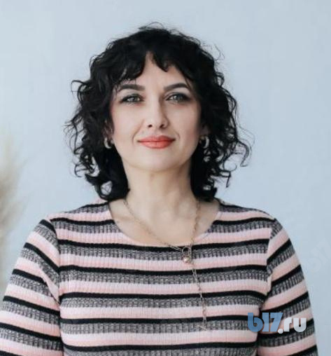 Обложка для статьи: Цена родительской любви или шесть способов выражения родительской любви
