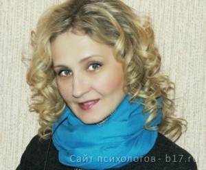 Обложка для статьи: Беседы о весе (эмоциональный голод)