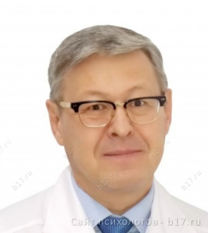 Обложка для статьи: Одиночество деловой женщины (рассуждения психотерапевта-мужчины)