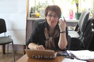 Обложка для статьи: Качество привязанности   как фактор устойчивости ребёнка  к психической травме: профилактический аспект