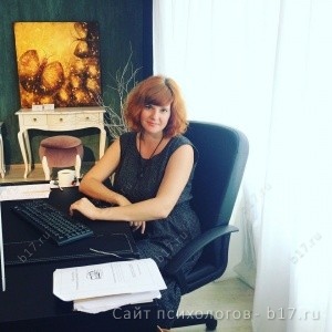 Обложка для статьи: Расставьте свои знаки препинания