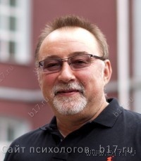 Обложка для статьи: Фон, в котором живут скелеты.