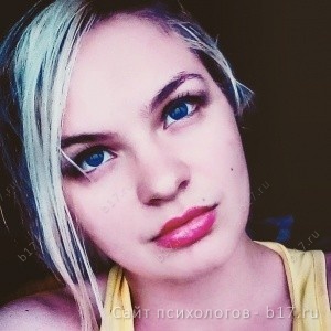 Обложка для статьи: Можно ли повторить чужой путь к успеxу?