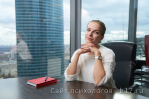 Обложка для статьи: Семейные традиции: повторение сценариев