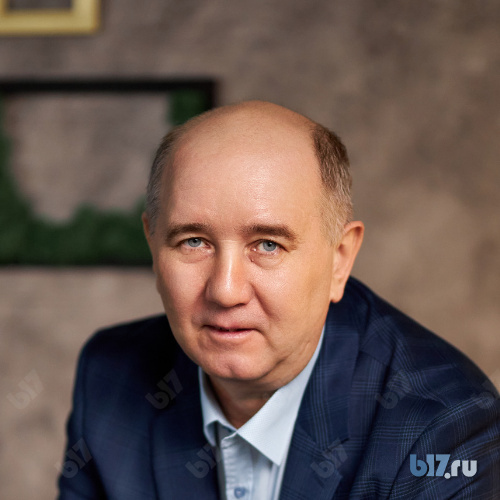 Обложка для статьи: Семь правил счастливой женщины или Послание женщине-трудоголику.