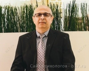 Обложка для статьи: 10 способов манипулирования» с помощью средств массовой информации.