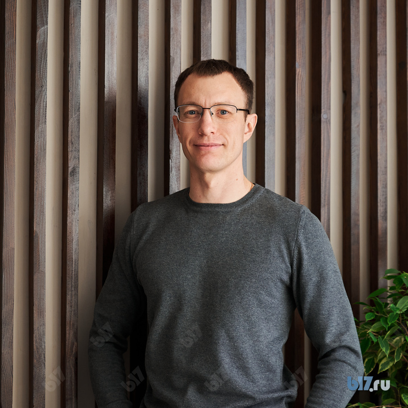 Обложка для статьи: Что такое гипноз и от чего он помогает