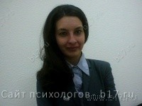 Обложка для статьи: Зачем учиться читать быстро?