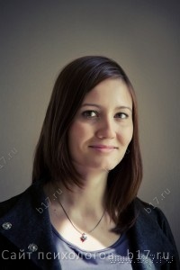 Обложка для статьи: Организационные причины профессионального выгорания