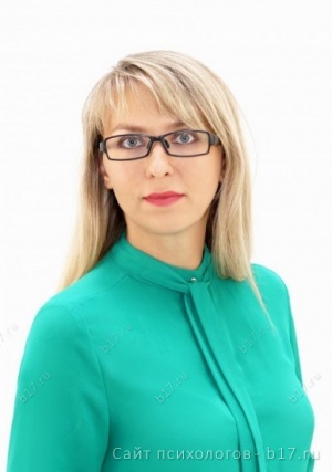 Обложка для статьи: 8 способов как бороться с послеродовой депрессией