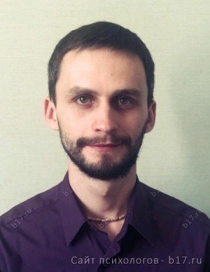 Обложка для статьи: Обрести уверенность в себе