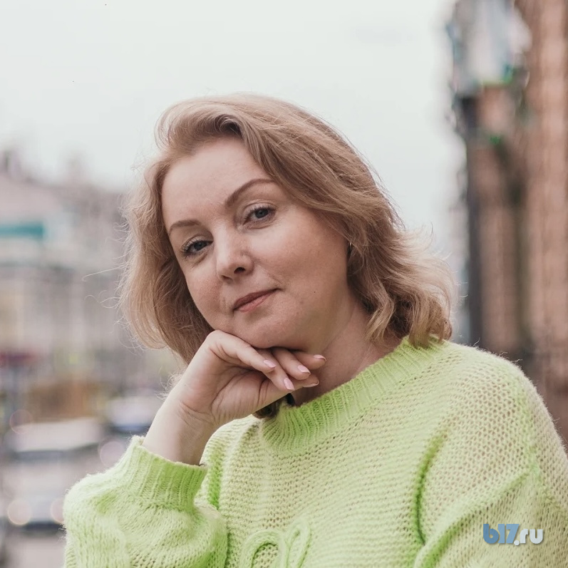 Обложка для статьи: Условия формирования базового социального опыта в дошкольной образовательной организации