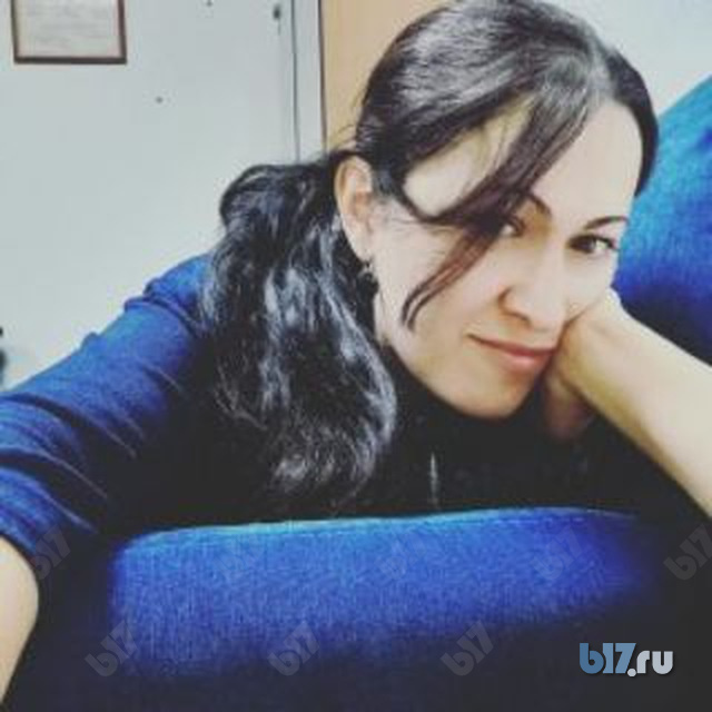 Обложка для статьи: Сохранность брака в условиях высокого уровня экономического развития