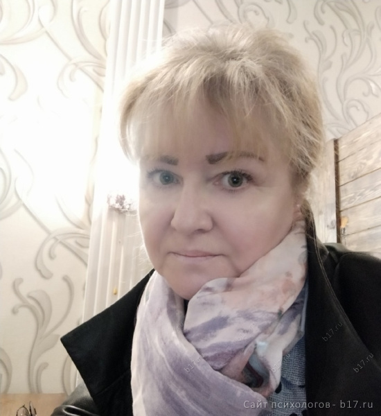 Обложка для статьи: Школьная Служба примирения как технология
