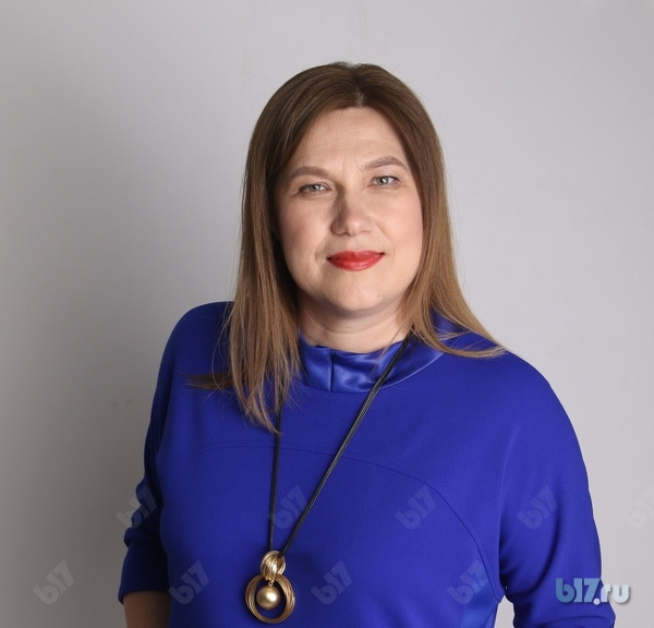 Обложка для статьи: Время и доверие самое ценное