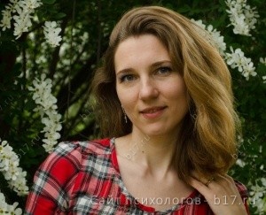 Обложка для статьи: Детские истерики: причины и методы борьбы