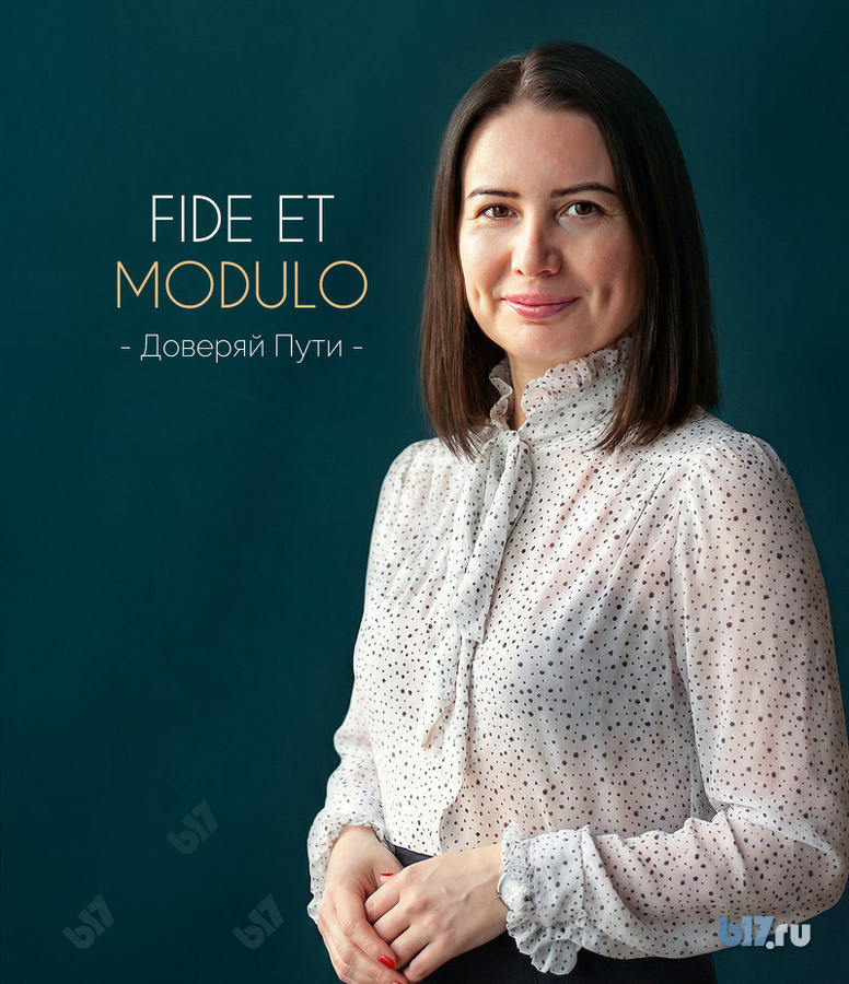 Обложка для статьи: Как маме пережить кризис трёх лет: личный опыт