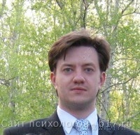 Обложка для статьи: Обида, вина и прощение