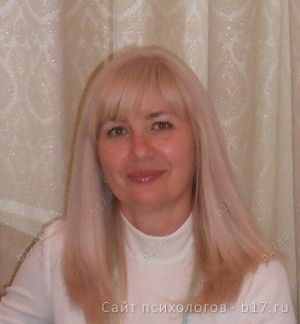 Обложка для статьи: Психологическая охота на желания - оборотни