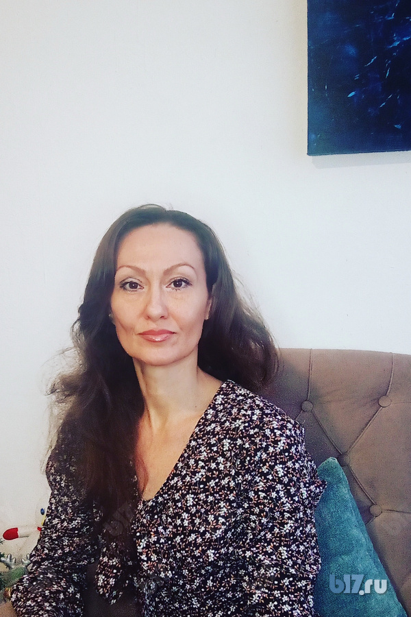 Обложка для статьи: 5 известных иррациональных утверждений, которые приводят к расстройству эмоций и мышления.