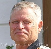Обложка для статьи: Головные боли, нарушения сна, повышенная раздражительность.
