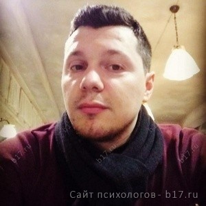 Обложка для статьи: Детская гиперактивность: когда ребенку недостает терпения
