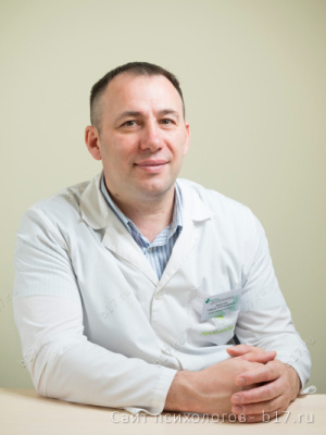 Обложка для статьи: Установка на спокойствие  или как контролировать стресс.