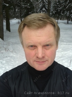 Обложка для статьи: Туда, где Фрейд не гулял. Как устроено управление человечеством через его сексуальную природу.