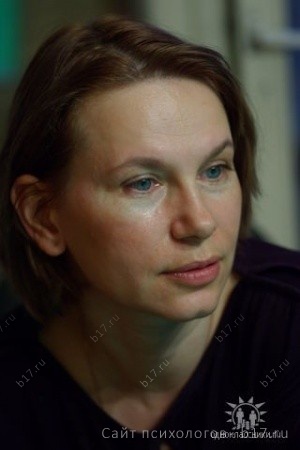 Обложка для статьи: Метод «Канистерапия» -  практический опыт работы с детьми с ОВЗ .