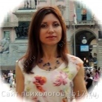 Обложка для статьи: Как появляется недоверие к миру?