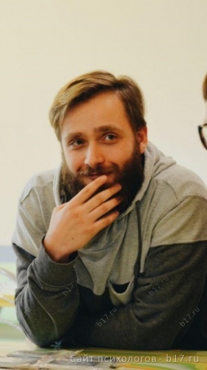Обложка для статьи: Фобии и причины их возникновения