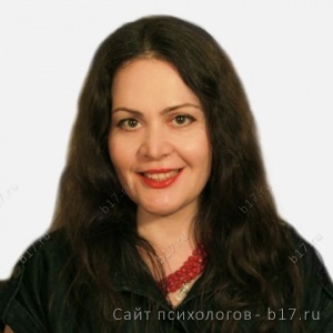 Обложка для статьи: Нарциссы и секс: идеальный секс?
