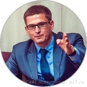 Обложка для статьи: Как выявлять потребности клиентов?