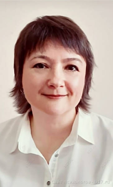 Обложка для статьи: Они выбирают (?) смерть