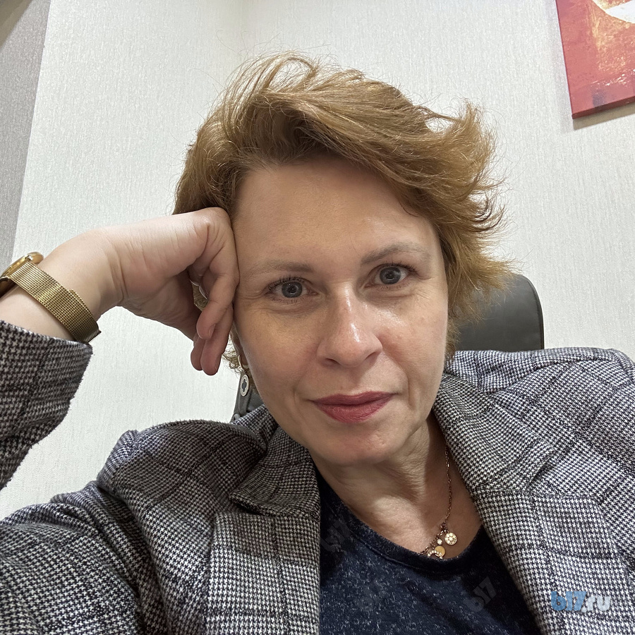 Обложка для статьи: Реакция ребенка на развод в разном возрасте