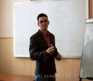 Обложка для статьи: Тело боли - избавляемся от пристрастия к страданиям