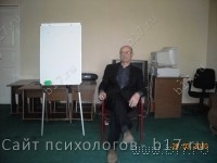 Обложка для статьи: Комбинация Наркотико-антагонистической (naltrexone) Терапии и Специальной Психотерапии