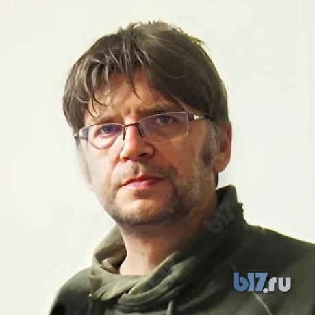 Обложка для статьи: Неравный брак. О психологии и экономике брачного союза
