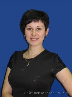 Обложка для статьи: Агрессия и тревожность ребенка в детском доме... психологу в помощь сенсорная комната