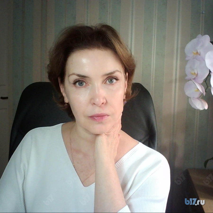Обложка для статьи: Громкое эхо молчания