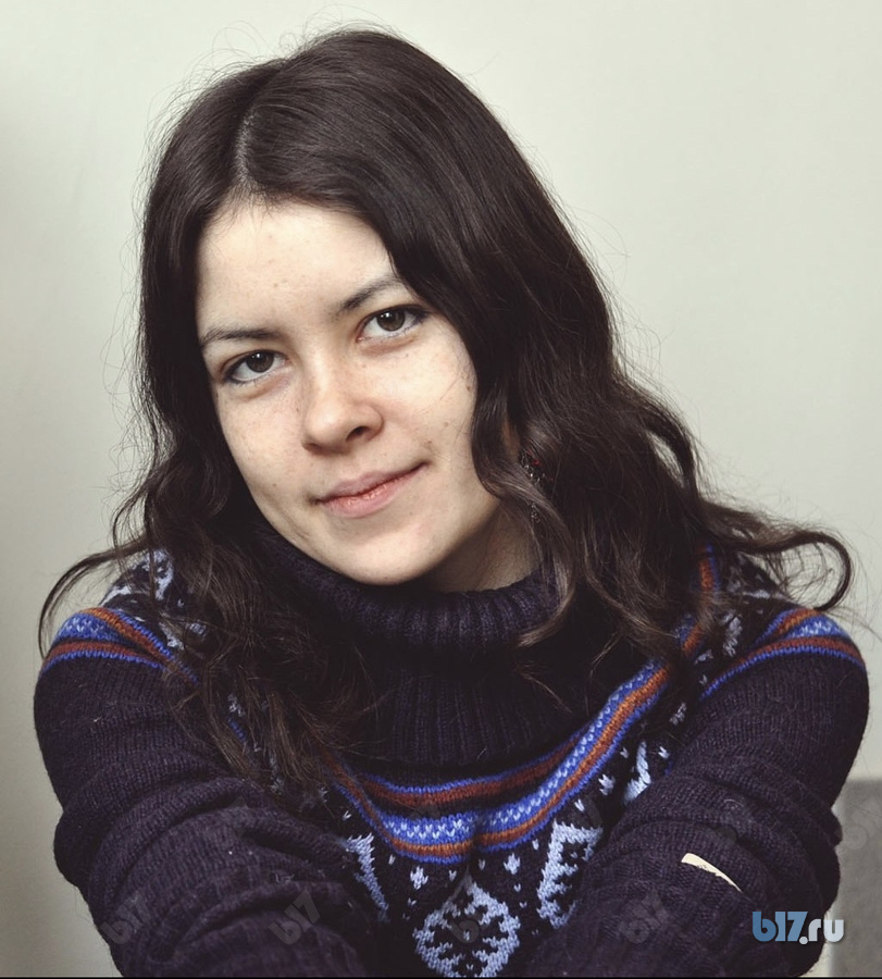 Обложка для статьи: Психологические типы по К.Г. Юнгу (Краткая типология Юнга)