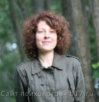 Обложка для статьи: К чему приводит блокировка чувств?