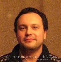 Обложка для статьи: Как достичь финансового успеха и не утратить контакт с самим собой?