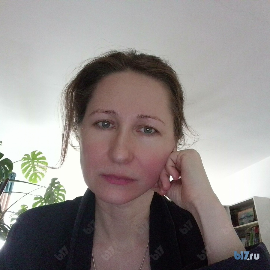 Обложка для статьи: Если женщина не права, попросите у нее прощения...