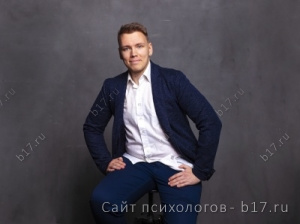 Обложка для статьи: Гипноэксперименты. Часть 2. Стирание памяти под гипнозом