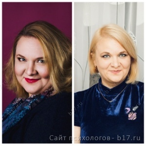 Обложка для статьи: Интервью руководителя творческого проекта Фестиваль Телесных Практик в Минске.