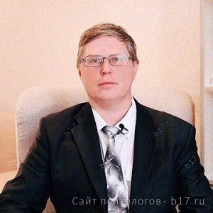 Обложка для статьи: Криминал и ПАВ (мрачный драйв 90-х). Часть2