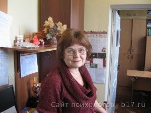 Обложка для статьи: Детское воровство и реакция взрослых
